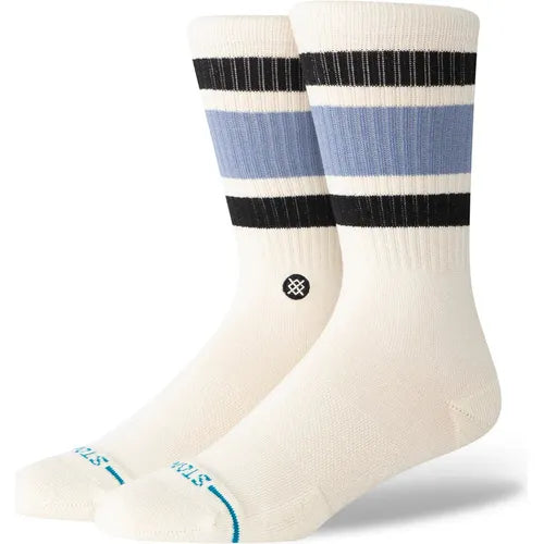 Stance Boyd Crew Socks