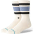Stance Boyd Crew Socks