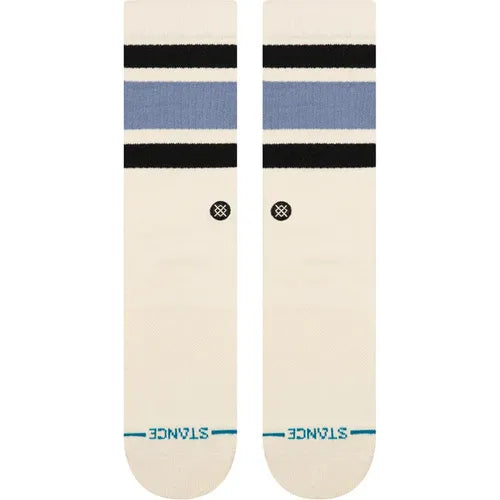 Stance Boyd Crew Socks