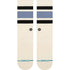 Stance Boyd Crew Socks