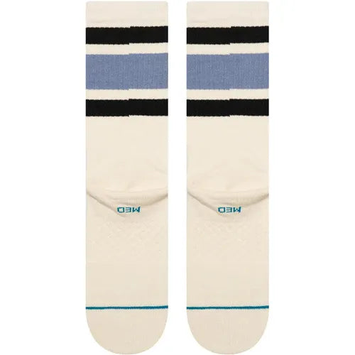 Stance Boyd Crew Socks