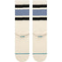 Stance Boyd Crew Socks