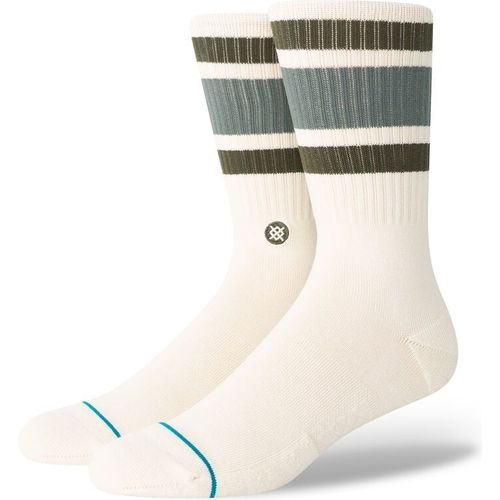 Stance Boyd Crew Socks