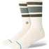 Stance Boyd Crew Socks