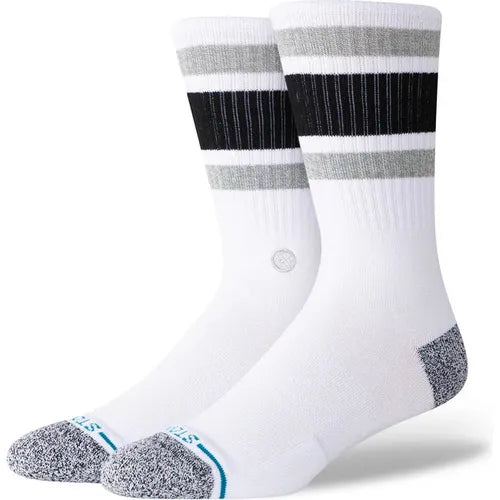 Stance Boyd Crew Socks