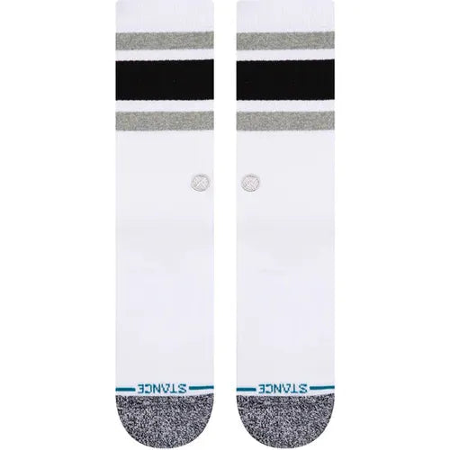 Stance Boyd Crew Socks