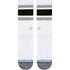 Stance Boyd Crew Socks