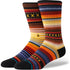 Stance Curren Crew Socks
