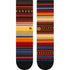 Stance Curren Crew Socks