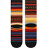Stance Curren Crew Socks