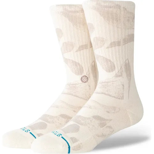 Stance Flora Cruz Crew Socks