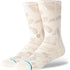 Stance Flora Cruz Crew Socks