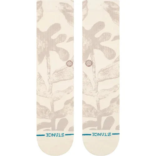Stance Flora Cruz Crew Socks