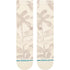 Stance Flora Cruz Crew Socks