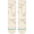 Stance Flora Cruz Crew Socks