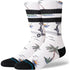 Stance Kool Katz Surf Crew Socks