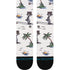 Stance Kool Katz Surf Crew Socks