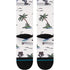 Stance Kool Katz Surf Crew Socks