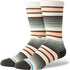 Stance Rockford Crew Socks
