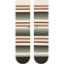Stance Rockford Crew Socks