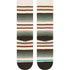Stance Rockford Crew Socks