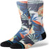 Stance Tiki Tides Crew Socks