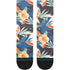 Stance Tiki Tides Crew Socks