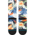 Stance Tiki Tides Crew Socks