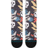 Stance Tropiskull Crew Socks