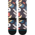 Stance Tropiskull Crew Socks