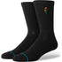 Stance Twiggy Crew Socks