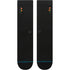 Stance Twiggy Crew Socks