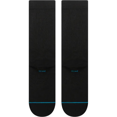 Stance Twiggy Crew Socks