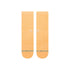 Stance Icon Washed Crew Sock