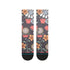Stance Planted Crew Sock