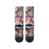 Stance Planted Crew Sock