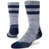 Stance Camper Crew Sock