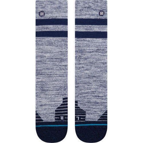 Stance Camper Crew Sock