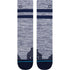Stance Camper Crew Sock