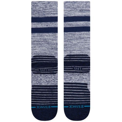 Stance Camper Crew Sock