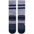 Stance Camper Crew Sock