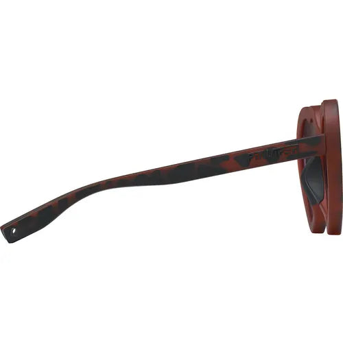 Pit Viper The Admirer