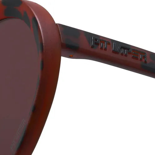 Pit Viper The Admirer