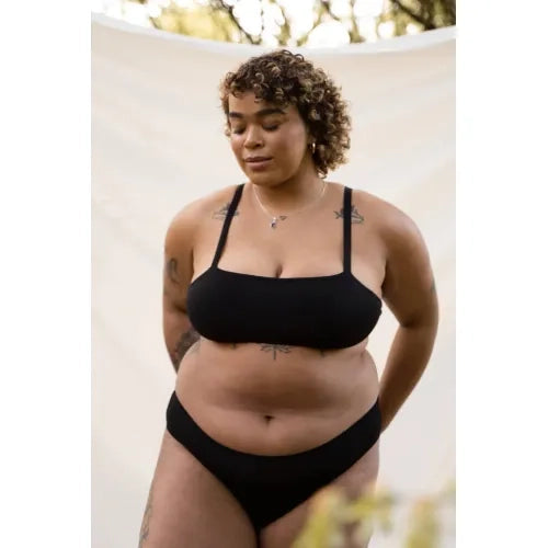 Huha Bikini Mineral Undies