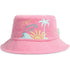 Pit Viper Bucket Hat