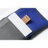 Bellroy Note Sleeve Wallet
