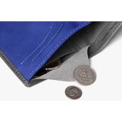 Bellroy Note Sleeve Wallet