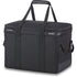 Dakine Cooler 50L