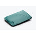 Bellroy Card Sleeve