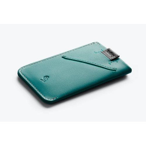Bellroy Card Sleeve
